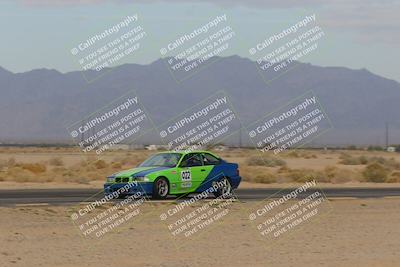 media/Mar-30-2025-Pro Autosports (Sun) [[34ff8f16e0]]/2-Blue-White Group/Session 1 (Turn 4 Inside)/
